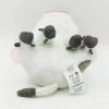 Cute Moana Pua Plush Toy - Adorable Stuffed Animal for Kids' Gifts Cute Moana Pua Plush Toy - Adorable Stuffed Animal for Kids' Gifts