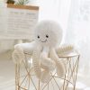 Cute Octopus Plush Toy - Adorable Sea Animal Pendant for Kids' Gifts Cute Octopus Plush Toy - Adorable Sea Animal Pendant for Kids' Gifts