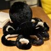 Cute Octopus Plush Toy - Soft Stuffed Ocean Animal Doll & Funny Companion Cute Octopus Plush Toy - Soft Stuffed Ocean Animal Doll & Funny Companion