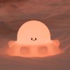 Cute Penguin Lamp Cute Penguin Lamp