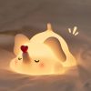 Cute Penguin Lamp Cute Penguin Lamp