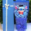 Cute Plush Flower Bouquet Soft Stuffed Doll Cute Plush Flower Bouquet Soft Stuffed Doll