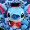 Cute Plush Flower Bouquet Soft Stuffed Doll Cute Plush Flower Bouquet Soft Stuffed Doll