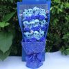 Cute Plush Flower Bouquet Soft Stuffed Doll Cute Plush Flower Bouquet Soft Stuffed Doll