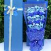 Cute Plush Flower Bouquet Soft Stuffed Doll Cute Plush Flower Bouquet Soft Stuffed Doll