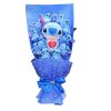 Cute Plush Flower Bouquet Soft Stuffed Doll Cute Plush Flower Bouquet Soft Stuffed Doll