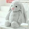 Cute Plush Long Ear Rabbit Doll - Adorable Sleeping Companion for Kids Cute Plush Long Ear Rabbit Doll - Adorable Sleeping Companion for Kids