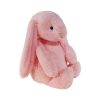 Cute Plush Rabbit Toy Soft Long Ear Bunny Doll for Kids and Bedroom Decor Cute Plush Rabbit Toy Soft Long Ear Bunny Doll for Kids and Bedroom Decor