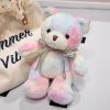Cute Plush Teddy Bears - Soft Stuffed Animal Gifts for Kids & Home Decor Cute Plush Teddy Bears - Soft Stuffed Animal Gifts for Kids & Home Decor