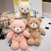Cute Plush Teddy Bears - Soft Stuffed Animal Gifts for Kids & Home Decor Cute Plush Teddy Bears - Soft Stuffed Animal Gifts for Kids & Home Decor