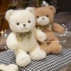 Cute Plush Teddy Bears - Soft Stuffed Animal Gifts for Kids & Home Decor Cute Plush Teddy Bears - Soft Stuffed Animal Gifts for Kids & Home Decor