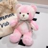 Cute Plush Teddy Bears - Soft Stuffed Animal Gifts for Kids & Home Decor Cute Plush Teddy Bears - Soft Stuffed Animal Gifts for Kids & Home Decor