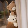 Cute Plush Teddy Bears - Soft Stuffed Animal Gifts for Kids & Home Decor Cute Plush Teddy Bears - Soft Stuffed Animal Gifts for Kids & Home Decor
