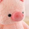 Cute Rose Plush Doll Romantic Gift for Girlfriend Cute Rose Plush Doll Romantic Gift for Girlfriend