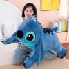 Cute Stitch Puppy Plush A Cuddly Cute Stitch Puppy Plush A Cuddly