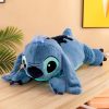 Cute Stitch Puppy Plush A Cuddly Cute Stitch Puppy Plush A Cuddly