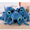 Cute Stitch Puppy Plush A Cuddly Cute Stitch Puppy Plush A Cuddly