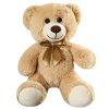 Cute Teddy Bear Plush Toy for Kids Valentine's Christmas Cute Teddy Bear Plush Toy for Kids Valentine's Christmas