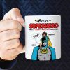 Dad - 03qhhn240323 Personalized Coffee Mug Dad - 03qhhn240323 Personalized Coffee Mug
