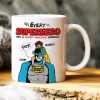 Dad - 03qhhn240323 Personalized Coffee Mug Dad - 03qhhn240323 Personalized Coffee Mug