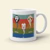 Dad 03OHPO040423 Personalized Coffee Mug