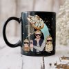 Dad 04dnqn130523tm Personalized Coffee Mug Dad 04dnqn130523tm Personalized Coffee Mug