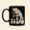 Dad 04dnqn130523tm Personalized Coffee Mug Dad 04dnqn130523tm Personalized Coffee Mug