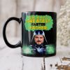 Dad 04qhqn080523 Personalized Coffee Mug Dad 04qhqn080523 Personalized Coffee Mug