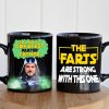 Dad 04qhqn080523 Personalized Coffee Mug Dad 04qhqn080523 Personalized Coffee Mug