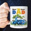 Dad DR-WHM-05htqn190423 Personalized Coffee Mug Dad DR-WHM-05htqn190423 Personalized Coffee Mug