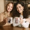 Dad I Will Always Be Your Financial Burden - Personalized Mug - Birthday & Christmas Gift For Dad, Grandpa, Father, Papa Dad I Will Always Be Your Financial Burden - Personalized Mug - Birthday & Christmas Gift For Dad, Grandpa, Father, Papa