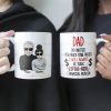 Dad I Will Always Be Your Financial Burden - Personalized Mug - Birthday & Christmas Gift For Dad, Grandpa, Father, Papa Dad I Will Always Be Your Financial Burden - Personalized Mug - Birthday & Christmas Gift For Dad, Grandpa, Father, Papa