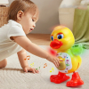 Dancing Baby Duck Toy Dancing Baby Duck Toy