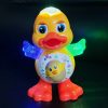 Dancing Baby Duck Toy Dancing Baby Duck Toy