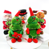 Dancing Christmas Tree Toy Dancing Christmas Tree Toy