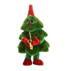 Dancing Christmas Tree Toy Dancing Christmas Tree Toy