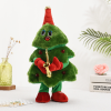 Dancing Christmas Tree Toy Dancing Christmas Tree Toy