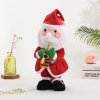 Dancing Christmas Tree Toy Dancing Christmas Tree Toy