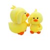 Dancing Duck Plush A Fun and Unique Toy Dancing Duck Plush A Fun and Unique Toy