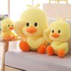 Dancing Duck Plush A Fun and Unique Toy Dancing Duck Plush A Fun and Unique Toy