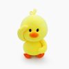 Dancing Duck Plush A Fun and Unique Toy Dancing Duck Plush A Fun and Unique Toy
