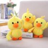 Dancing Duck Plush A Fun and Unique Toy Dancing Duck Plush A Fun and Unique Toy