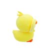 Dancing Duck Plush A Fun and Unique Toy Dancing Duck Plush A Fun and Unique Toy