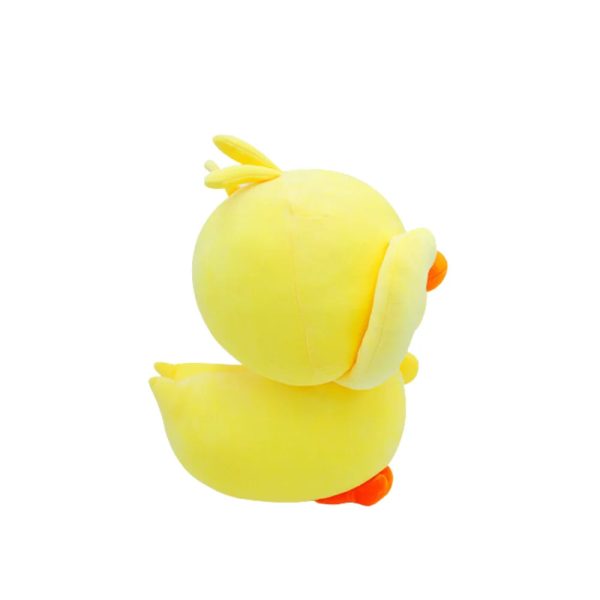 Dancing Duck Plush A Fun and Unique Toy Dancing Duck Plush A Fun and Unique Toy