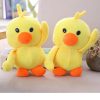 Dancing Duck Plush A Fun and Unique Toy Dancing Duck Plush A Fun and Unique Toy