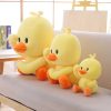 Dancing Duck Plush A Fun and Unique Toy Dancing Duck Plush A Fun and Unique Toy
