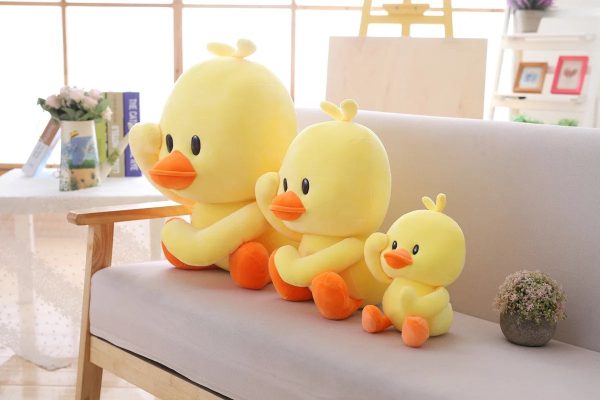 Dancing Duck Plush A Fun and Unique Toy Dancing Duck Plush A Fun and Unique Toy