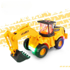 Dancing Music Excavator Toy Dancing Music Excavator Toy