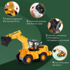 Dancing Music Excavator Toy Dancing Music Excavator Toy