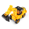 Dancing Music Excavator Toy Dancing Music Excavator Toy